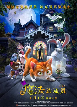 精品伊人久久